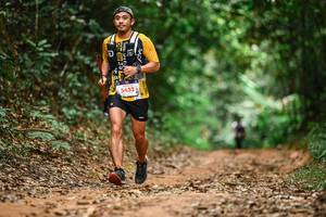 BIB: 5432
                            <button type="button" onclick="openModal(22444302)" class="btn btn-primary btn-sm float-right btn-popup" data-toggle="modal" data-target=".modal-high-quality">
                        <i class="fas fa-shopping-cart"></i> Add to Cart
                    </button>
                                            <button type="button" onclick="isThisMe(22444302, true)" class="btn btn-success btn-sm float-right btn-popup btn-isme hidden" data-toggle="tooltip" data-placement="bottom" title="นี่คือรูปของคุณใช่ไหม คลิกที่นี่เพื่อเอาเข้าอัลบั้ม">
                        <i class="fas fa-plus"></i> Add to album
                    </button>
                    <button type="button" onclick="isThisMe(22444302, false)" class="btn btn-warning btn-sm float-right btn-popup btn-isnotme hidden">
                        <i class="fas fa-ban"></i> Remove from album
                    </button>